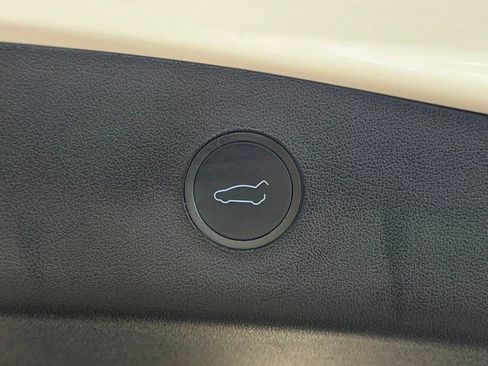 Used 2023 Tesla Model 3 Standard Range RWD image 37