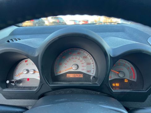 Used 2010 Scion tC image 17