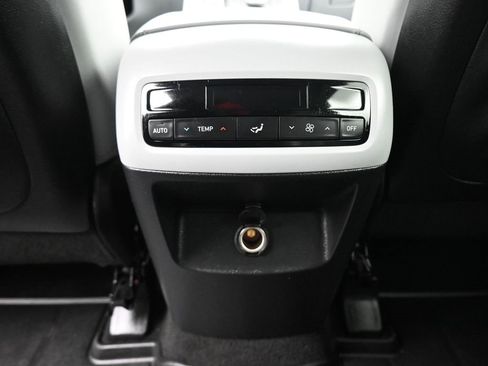 Used 2024 Hyundai Palisade SEL image 37