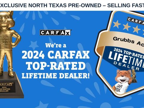 Used 2025 Honda CR-V LX image 10