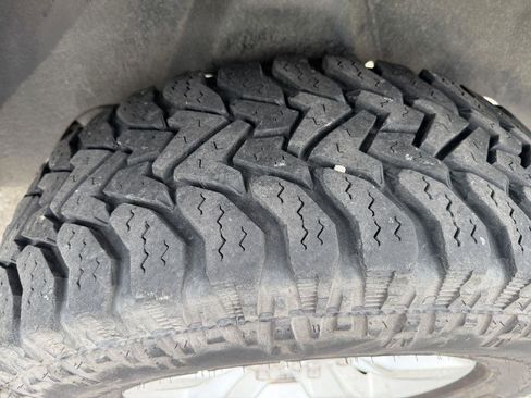 Used 2013 RAM 1500 Classic SLT image 18