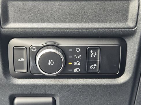 Used 2024 Ford F150 STX image 19