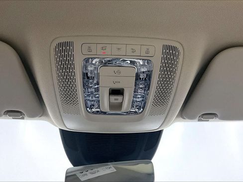 New 2026 Mercedes-Benz GLE 350 4MATIC image 18