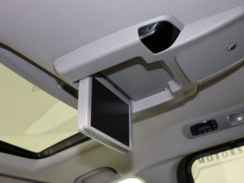 Used 2021 Honda Odyssey Touring image 34