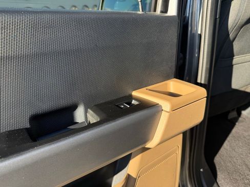 Used 2023 Ford F150 XLT image 32