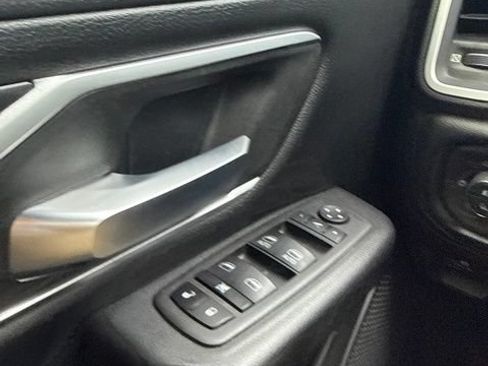 Used 2022 RAM 1500 Big Horn AWD/4WD image 15