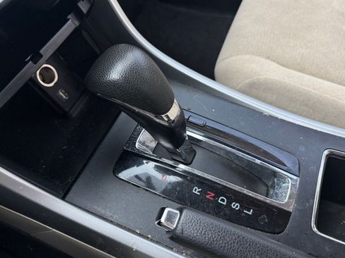Used 2013 Honda Accord LX image 16