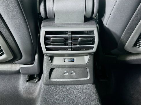 New 2026 Audi A3 2.0T Premium Plus AWD/4WD image 38