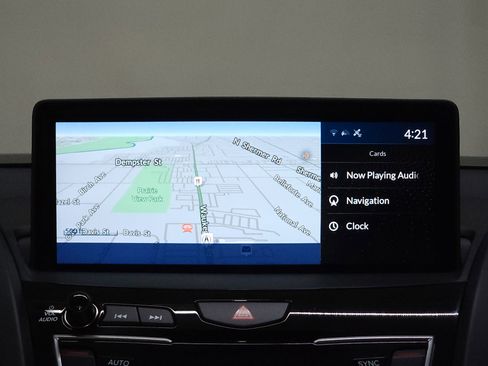 Used 2023 Acura RDX AWD w/ Technology Package image 29