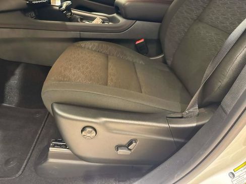 New 2026 Dodge Durango GT w/ Blacktop Package image 10