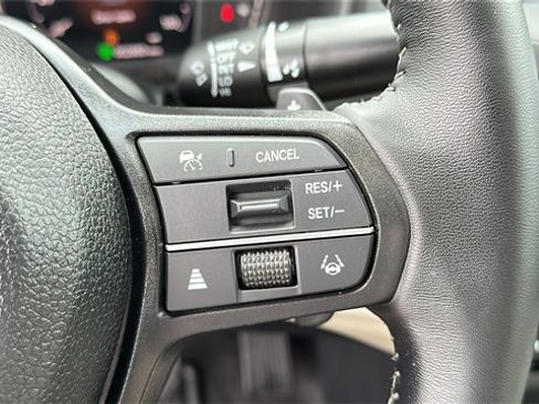 Used 2025 Honda Accord EX-L image 15