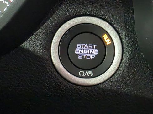 New 2026 RAM 1500 Big Horn AWD/4WD image 49