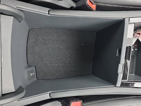 Used 2024 Volkswagen Atlas SEL image 39