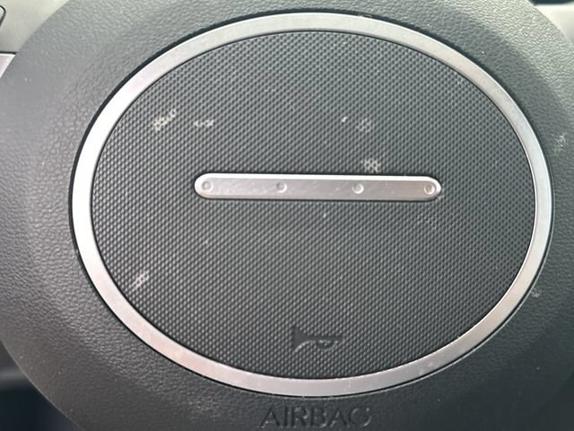 Certified 2025 Hyundai Kona SEL AWD/4WD image 18