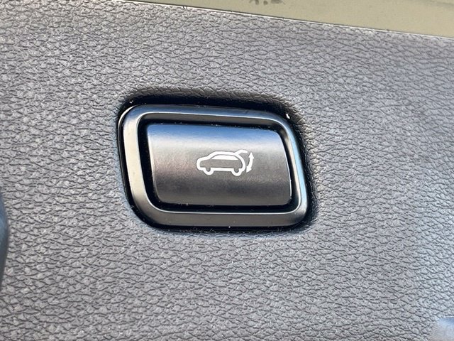 Certified 2023 Kia Sportage X-Pro Prestige AWD/4WD image 13