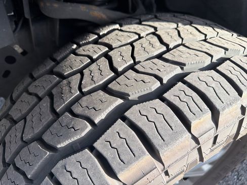 Used 2020 Ford F150 XLT w/ Equipment Group 302A Luxury image 7