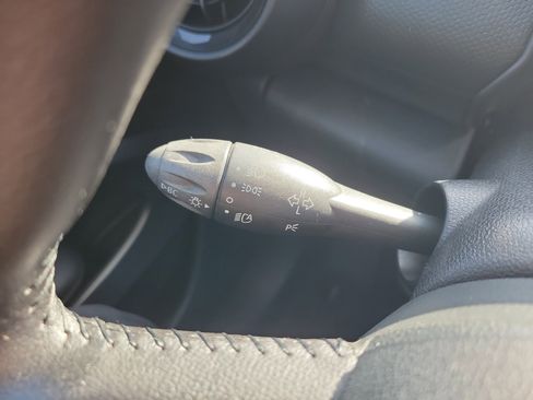 Used 2015 MINI Cooper Paceman S image 25