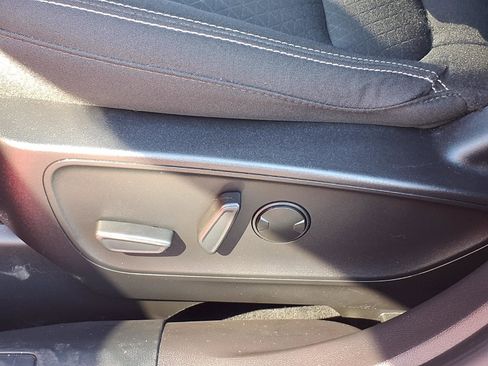 Certified 2023 Ford Escape Active image 4