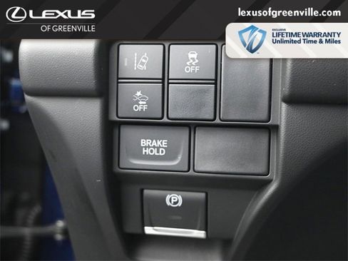 Used 2020 Acura RDX FWD image 13