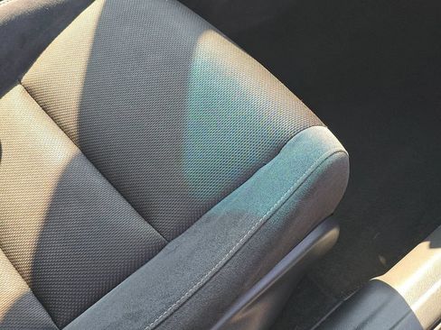 Used 2009 Honda Civic LX-S image 25