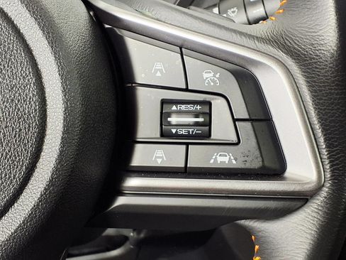 Used 2019 Subaru Crosstrek 2.0i Limited AWD/4WD image 18