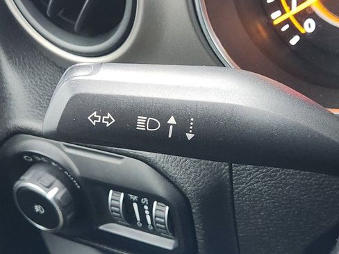 Used 2018 Jeep Wrangler Sport image 29