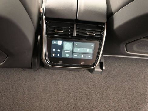 Used 2023 Rivian R1S Adventure AWD/4WD image 14