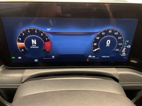 Used 2024 Ford Mustang GT Premium image 12