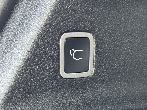 New 2026 Chrysler Pacifica Pinnacle w/ Trailer Tow Group image 37