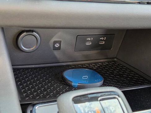 New 2026 Nissan Pathfinder Rock Creek AWD/4WD image 20