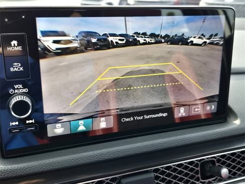 Used 2024 Acura Integra Type S image 20