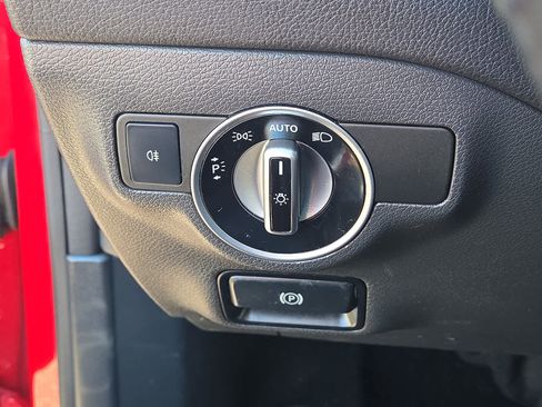 Used 2019 Mercedes-Benz CLA 250 CLA 250 image 27