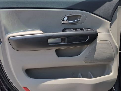 Used 2020 Kia Sedona EX FWD image 15