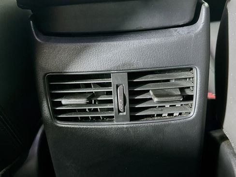 Used 2024 MAZDA CX-30 AWD 2.5 S w/ Select Sport Pkg image 28