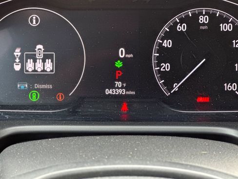 Used 2021 Honda Accord Sport Special Edition image 19