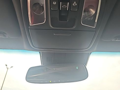 Used 2019 Kia Stinger GT1 image 26