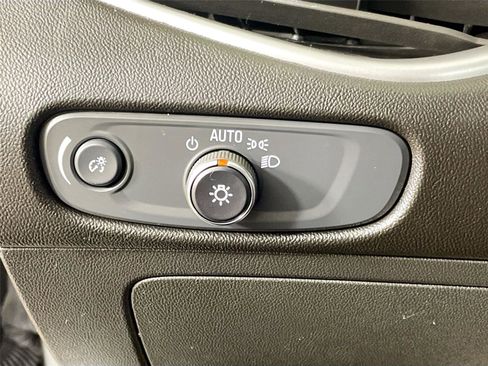 Used 2024 Chevrolet Malibu LT FWD image 14