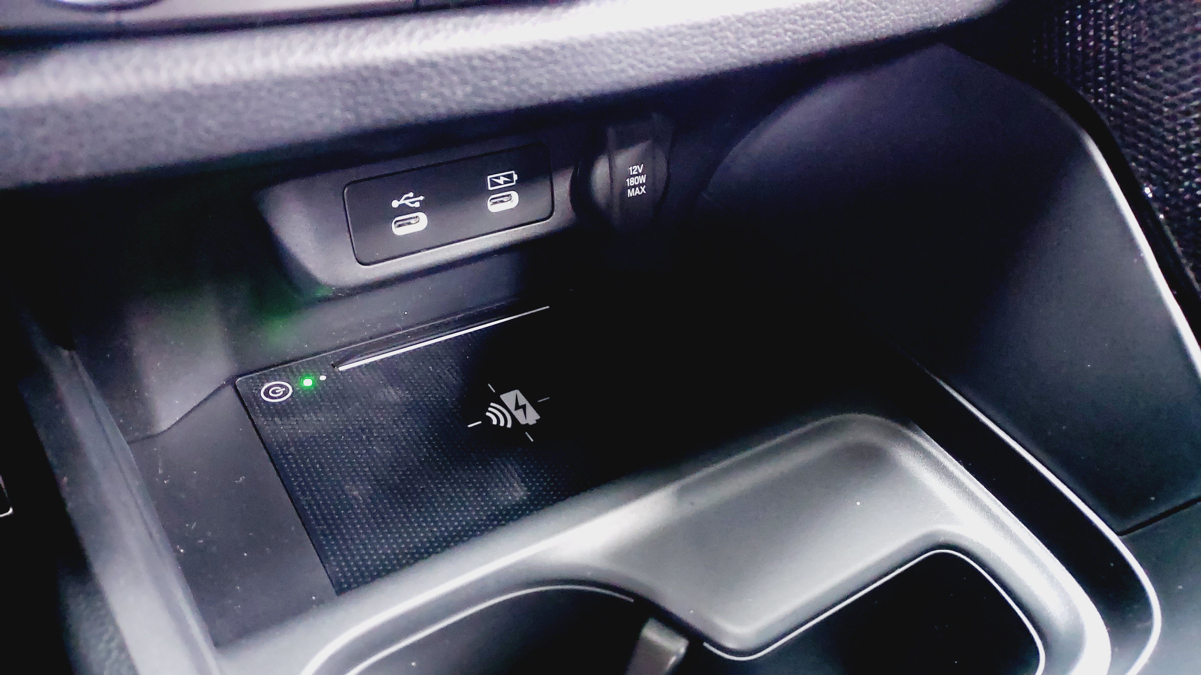 New 2026 Acura ADX A-Spec AWD/4WD image 28