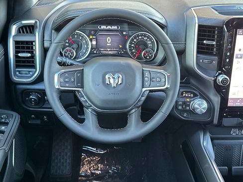 New 2026 RAM 1500 Laramie image 13