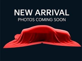 New 2026 Acura Integra video 1