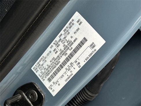 Used 2023 Ford F150 XLT image 31