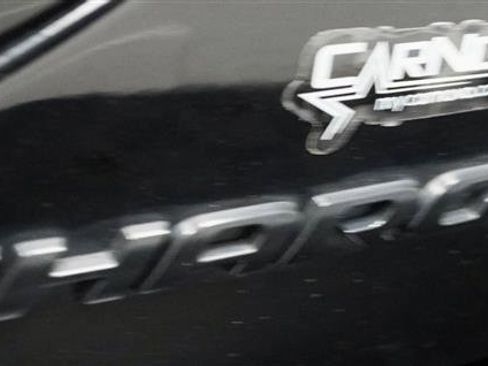 Used 2018 Dodge Charger R/T Scat Pack image 44