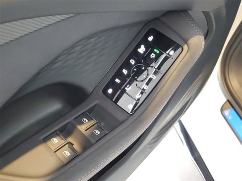 New 2025 Audi S5 Premium Plus image 22