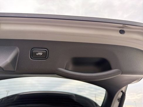 Used 2023 Kia Sportage X-Pro Prestige image 32