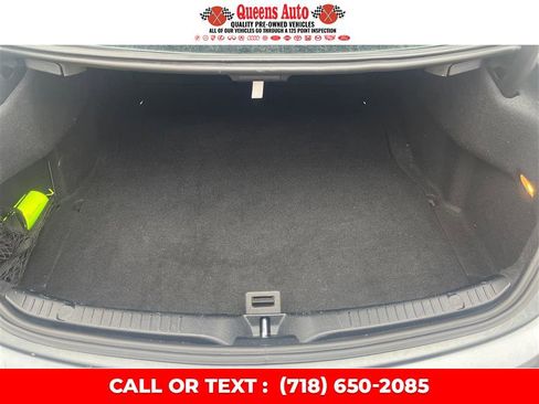 Used 2017 Mercedes-Benz C 300 4MATIC Coupe image 14