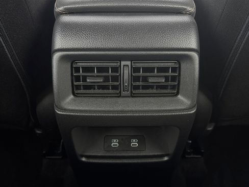 Certified 2023 Honda CR-V Sport image 25