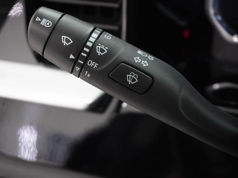 New 2026 Chevrolet Silverado 1500 LT Trail Boss w/ LT Trail Boss Premium Package image 19