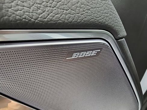 New 2026 GMC Sierra 2500 Denali w/ Denali Reserve Package image 31