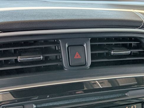 Used 2023 Nissan Maxima SV w/ Floor Mat Group FWD image 22