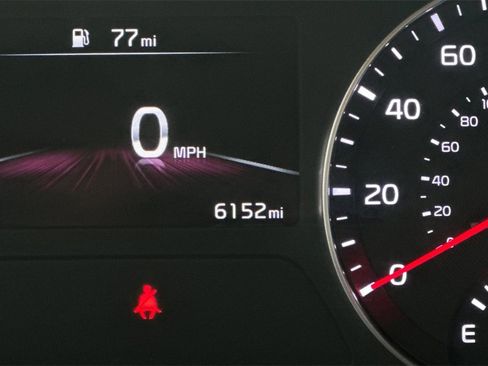 Used 2023 Kia Forte GT-Line image 29